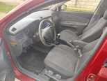 Kia Rio-10