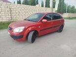 Kia Rio-5