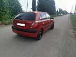 Kia Rio-7