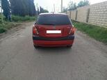 Kia Rio-8