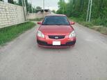 Kia Rio-1