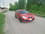 Kia Rio-4