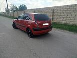 Kia Rio-6