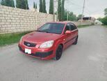 Kia Rio-3
