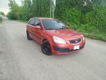 Kia Rio-2
