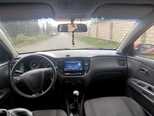Kia Rio-9