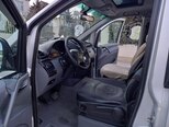 Mercedes Vito 115 CDI-5