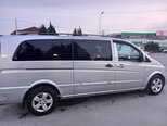Mercedes Vito 115 CDI-3