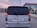 Mercedes Vito 115 CDI-2