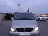 Mercedes Vito 115 CDI-1