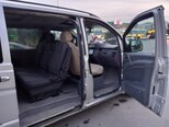 Mercedes Vito 115 CDI-7