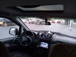 Mercedes Vito 115 CDI-6