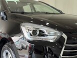 JAC JS2-7