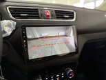 JAC JS2-12