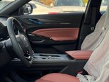 Changan Oshan X5 Plus-24