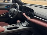 Changan Oshan X5 Plus-22