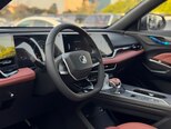 Changan Oshan X5 Plus-23