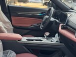 Changan Oshan X5 Plus-20