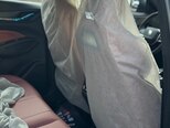 Changan Oshan X5 Plus-21
