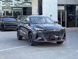 Changan Oshan X5 Plus-17