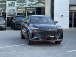 Changan Oshan X5 Plus-1