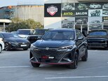 Changan Oshan X5 Plus-15