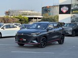 Changan Oshan X5 Plus-16