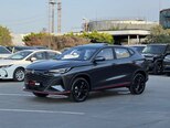 Changan Oshan X5 Plus-13