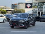 Changan Oshan X5 Plus-14
