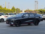 Changan Oshan X5 Plus-12