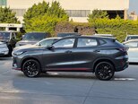 Changan Oshan X5 Plus-10
