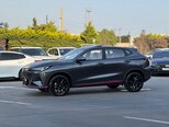 Changan Oshan X5 Plus-11
