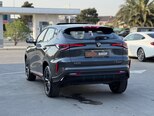 Changan Oshan X5 Plus-6