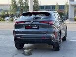 Changan Oshan X5 Plus-4