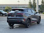 Changan Oshan X5 Plus-2