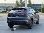 Changan Oshan X5 Plus-3