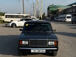 LADA (VAZ) 2107-1