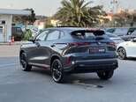 Changan Oshan X5 Plus-7