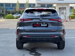 Changan Oshan X5 Plus-5