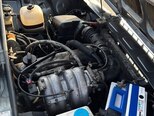 LADA (VAZ) 2107-3