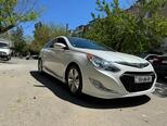 Hyundai Sonata-2