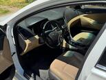 Hyundai Sonata-5