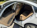 Hyundai Sonata-9