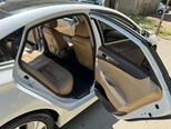 Hyundai Sonata-8