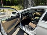 Hyundai Sonata-7
