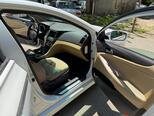 Hyundai Sonata-10