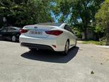 Hyundai Sonata-6