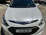 Hyundai Sonata-12