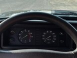 LADA (VAZ) 2107-11