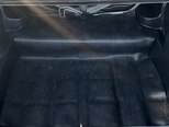 LADA (VAZ) 2107-12